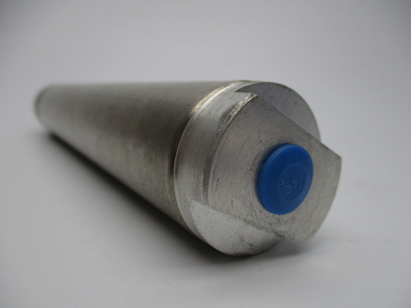 AMERICAN 1500 DNS-7.0-32 NSNP