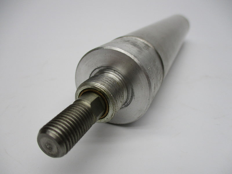 AMERICAN 1500 DNS-7.0-32 NSNP