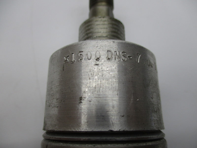 AMERICAN 1500 DNS-7.0-32 NSNP