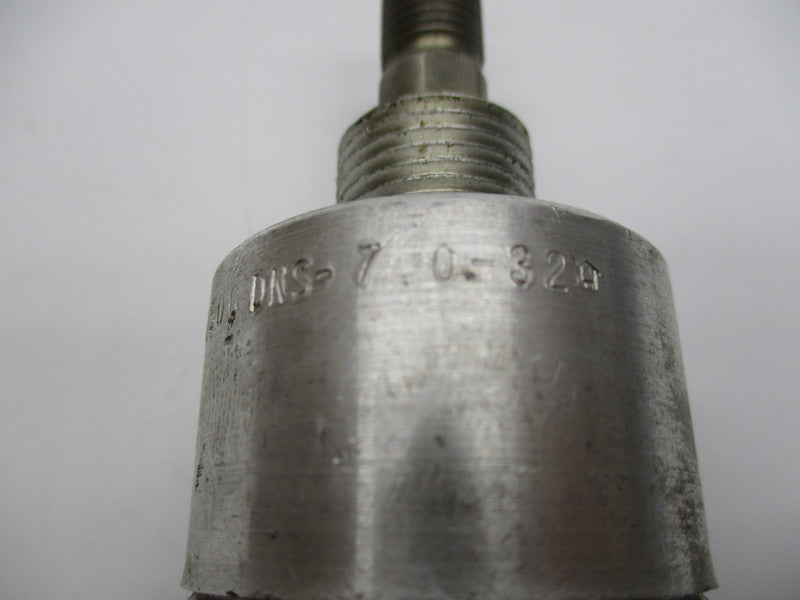 AMERICAN 1500 DNS-7.0-32 NSNP
