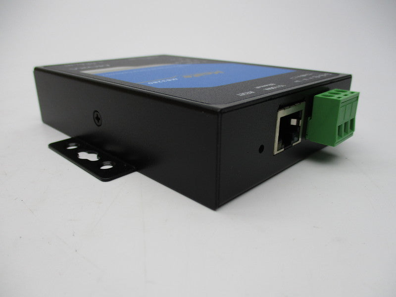 MOXA MGATE MB3280 NSMP