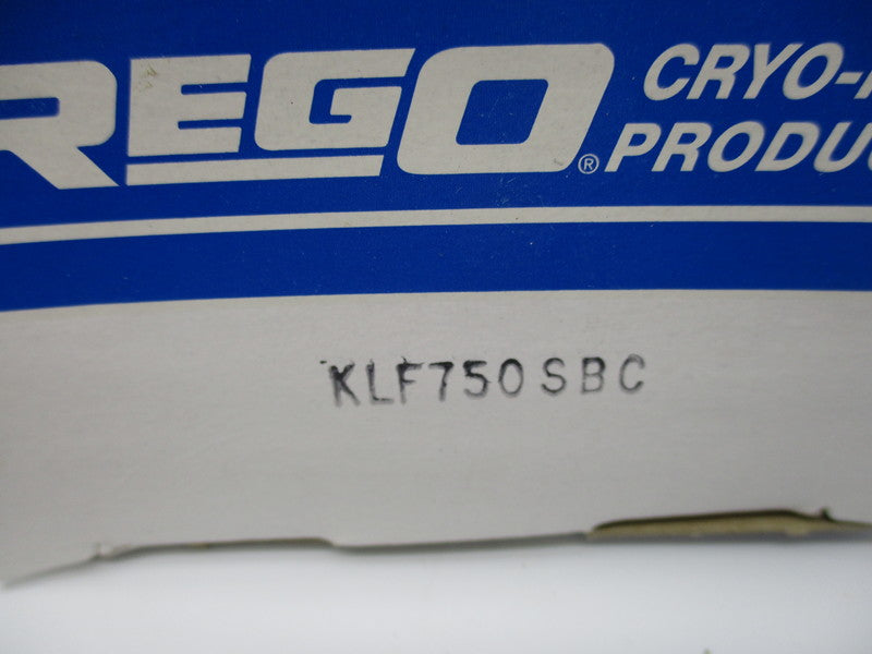 REGO KLF750SBC NSMP