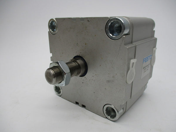 FESTO ADVU-100-40-A-P-A-15666844 NSNP