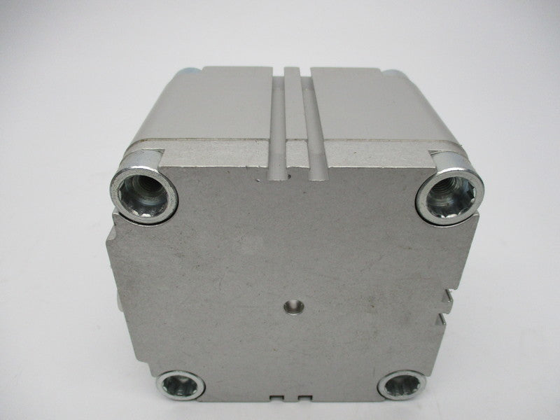 FESTO ADVU-100-40-A-P-A-15666844 NSNP