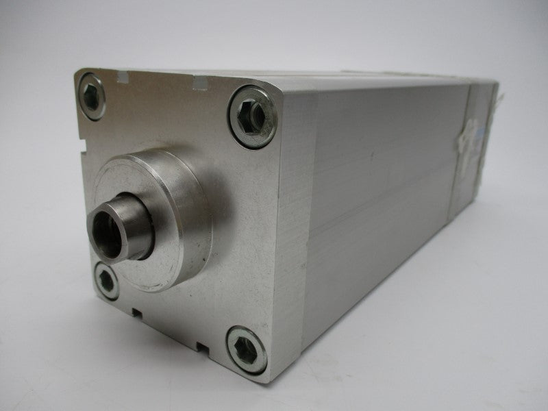 FESTO ADNM-100-1-P-A-30Z1-190Z2 NSNP
