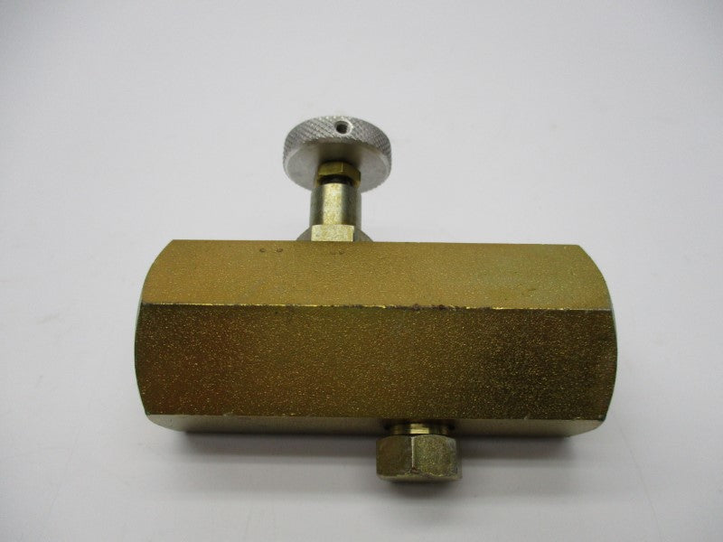 REGO KLF500SBC NSMP