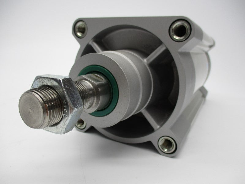 FESTO DSBC-100-106-PP-VA-N3 NSNP