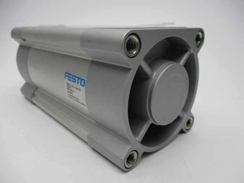 FESTO DSBC-100-106-PP-VA-N3 NSNP