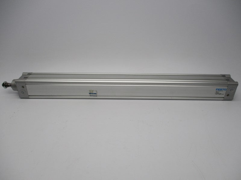 FESTO DNC-63-650-PPV-A NSNP