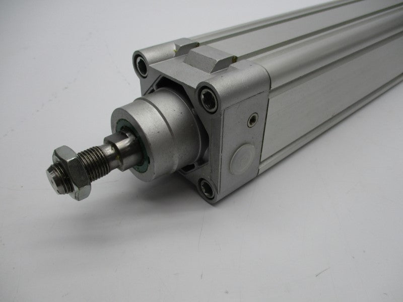 FESTO DNC-63-650-PPV-A NSNP