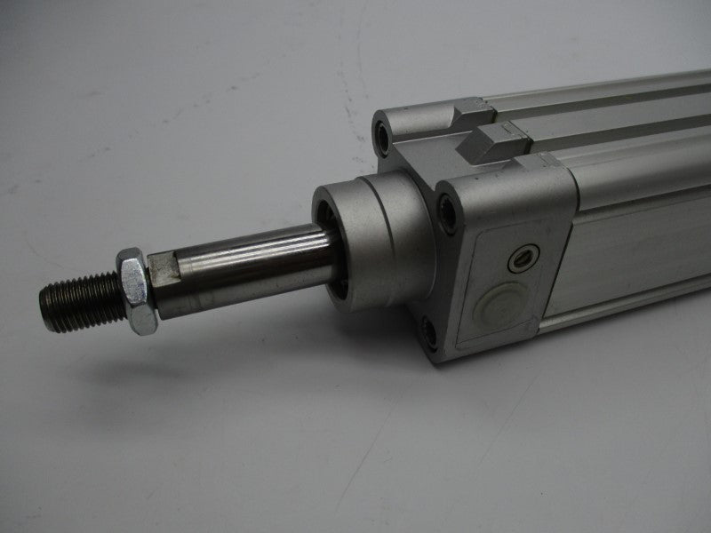 FESTO DNC-40-640-PPV-A-S6 NSNP