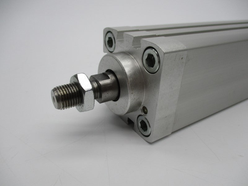 FESTO ADNM-40-A-P-A-8-0Z1-180Z2 NSNP