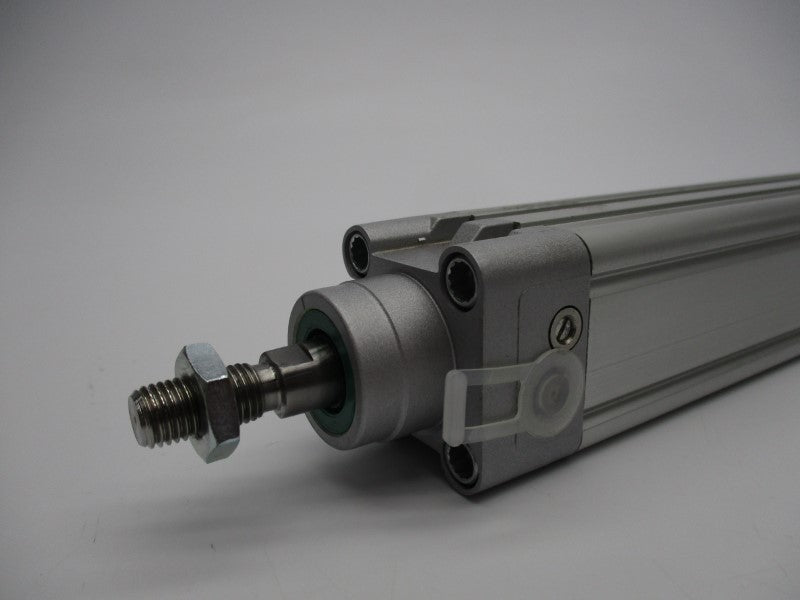 FESTO DNC-32-430-PPV-A NSNP