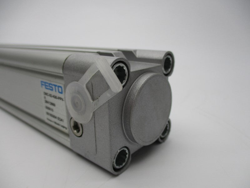 FESTO DNC-32-430-PPV-A NSNP