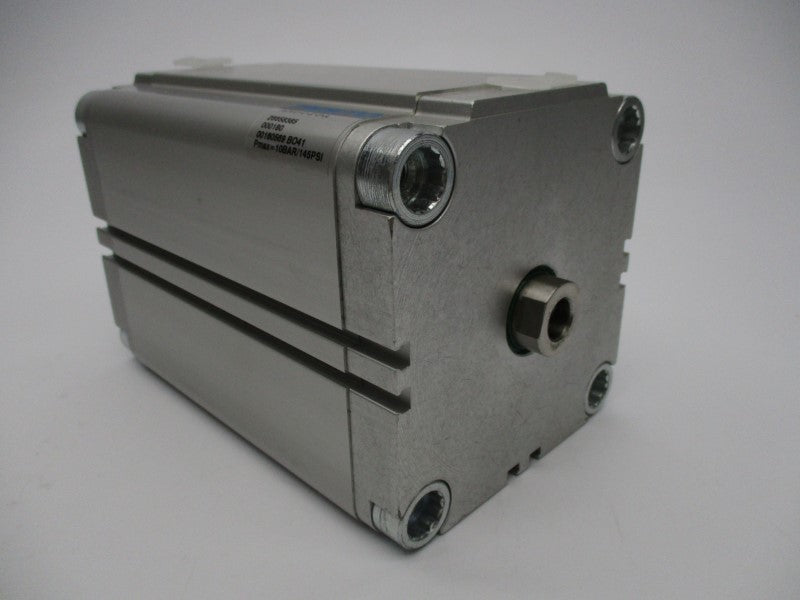 FESTO ADVU-4"-5"-P-A NSNP