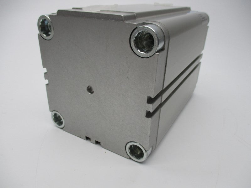 FESTO ADVU-4"-5"-P-A NSNP