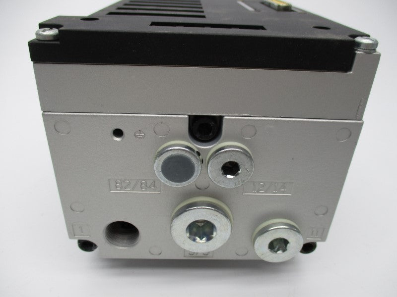 FESTO CPV18-VI 145PSI NSNP