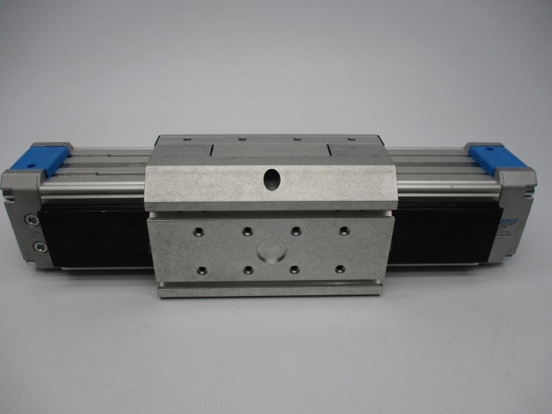 FESTO DGPL-50-118-PPV-A-B-KF-GK-SH NSNP
