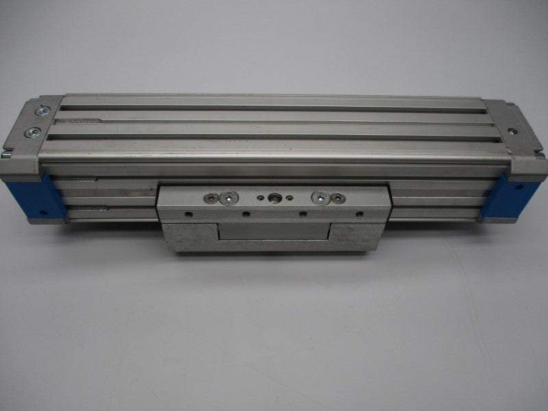 FESTO DGPL-50-118-PPV-A-B-KF-GK-SH NSNP