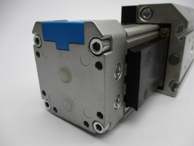 FESTO DGPL-50-118-PPV-A-B-KF-GK-SH NSNP