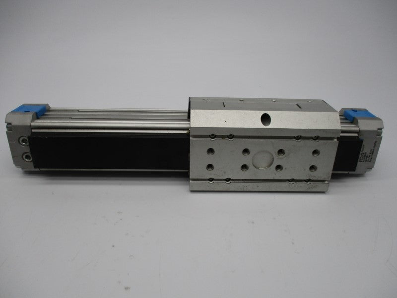 FESTO DGPL-40-150-PPV-A-KF-B NSNP