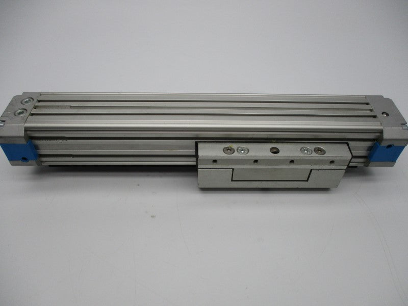 FESTO DGPL-40-150-PPV-A-KF-B NSNP