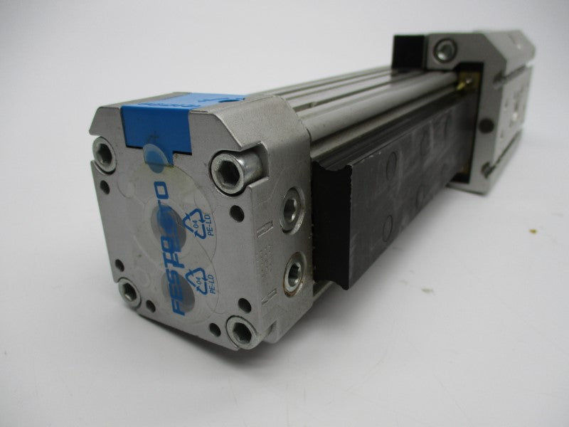 FESTO DGPL-40-150-PPV-A-KF-B NSNP