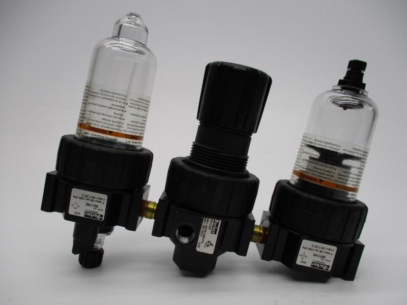 PARKER 06A11A13A1BC NSMP