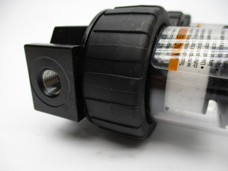 PARKER 06A11A13A1BC NSMP