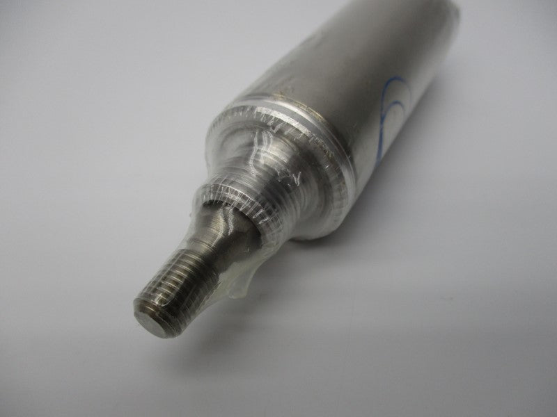 AMERICAN 1062 SNHS-1.00 NSNP
