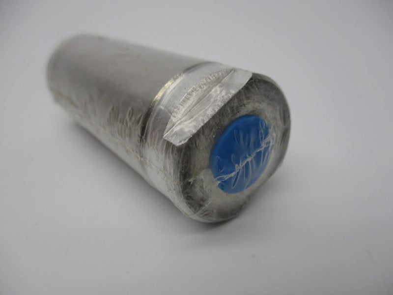 AMERICAN 1062 SNHS-1.00 NSNP