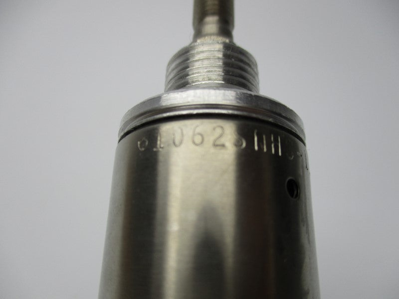 AMERICAN 1062 SNHS-1.00 NSNP