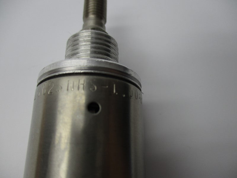 AMERICAN 1062 SNHS-1.00 NSNP