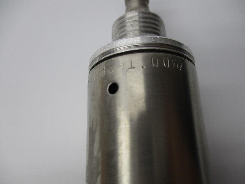 AMERICAN 1062 SNHS-1.00 NSNP