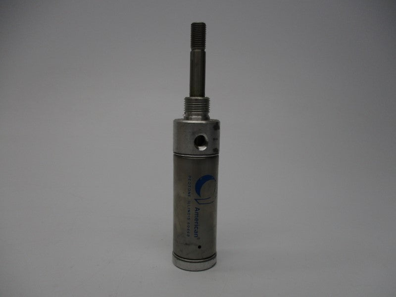 AMERICAN 1250RNS-1.00 NSNP
