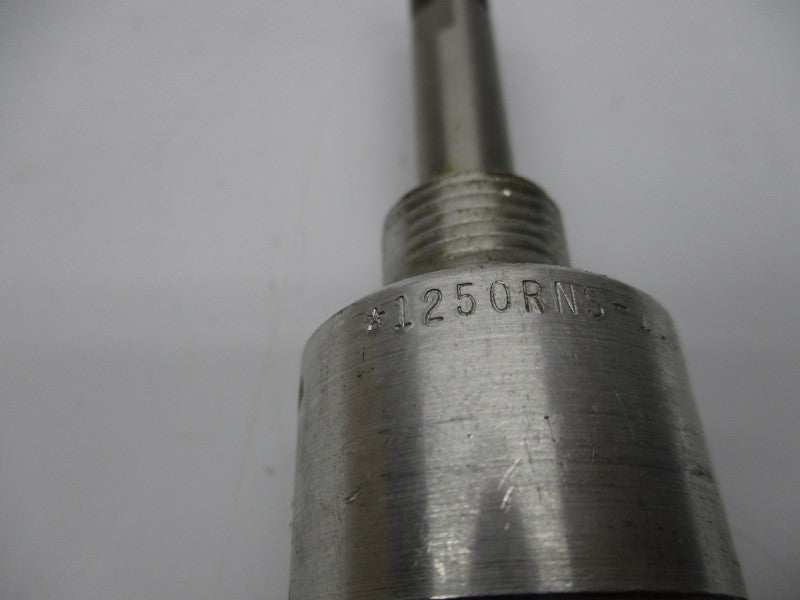 AMERICAN 1250RNS-1.00 NSNP