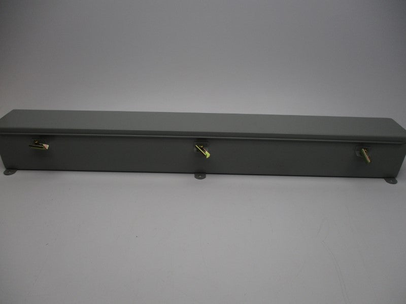 HOFFMAN E27524 NSNP