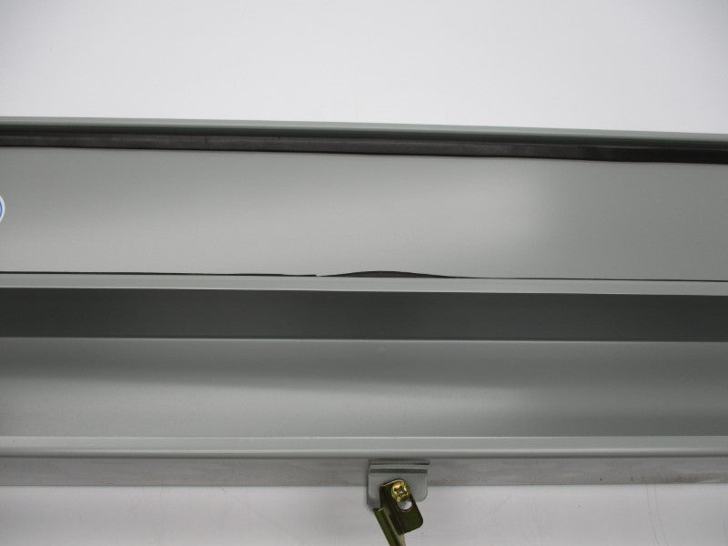 HOFFMAN E27524 NSNP