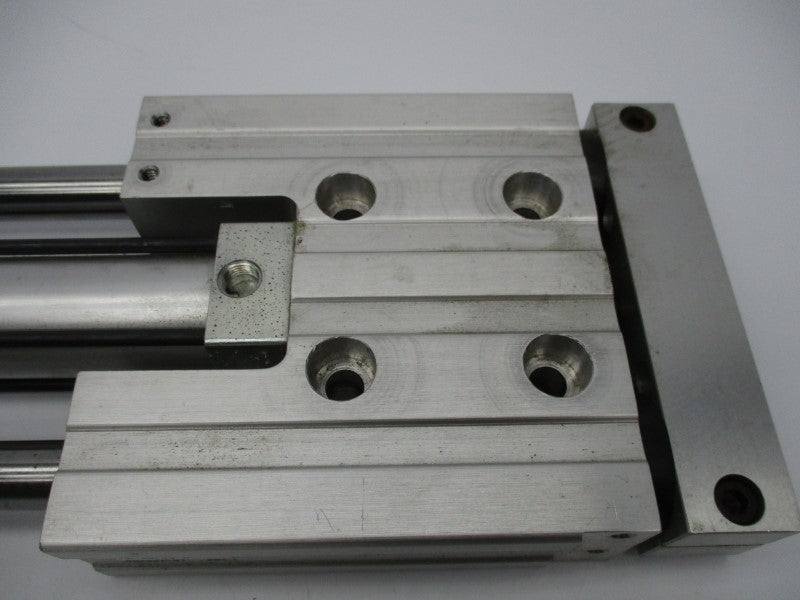 PHD ML-30763-B NSNP