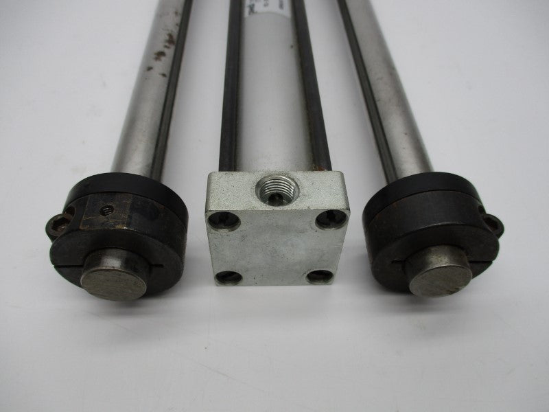 PHD ML-30763-B NSNP