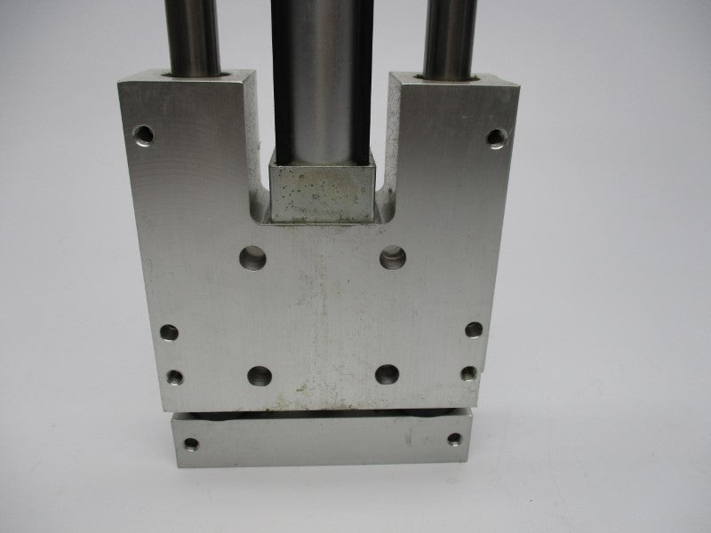 PHD ML-30763-B NSNP