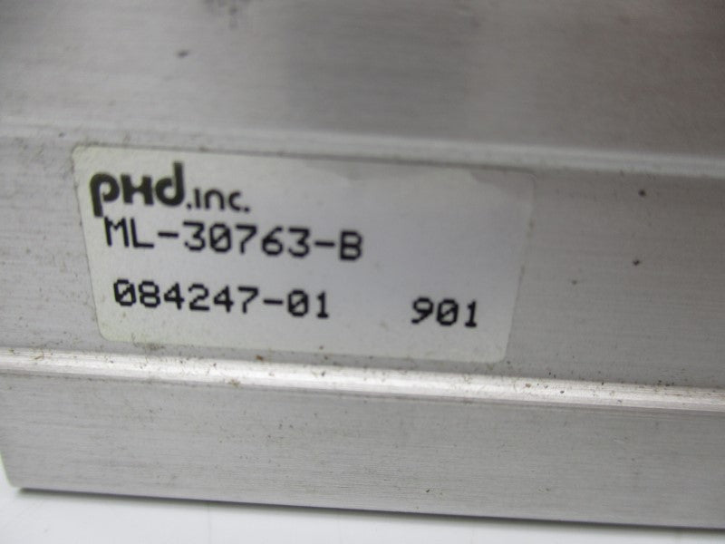 PHD ML-30763-B NSNP