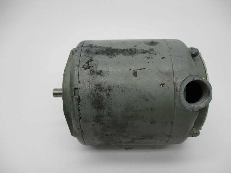 SLO-SYN SS-150 UNMP
