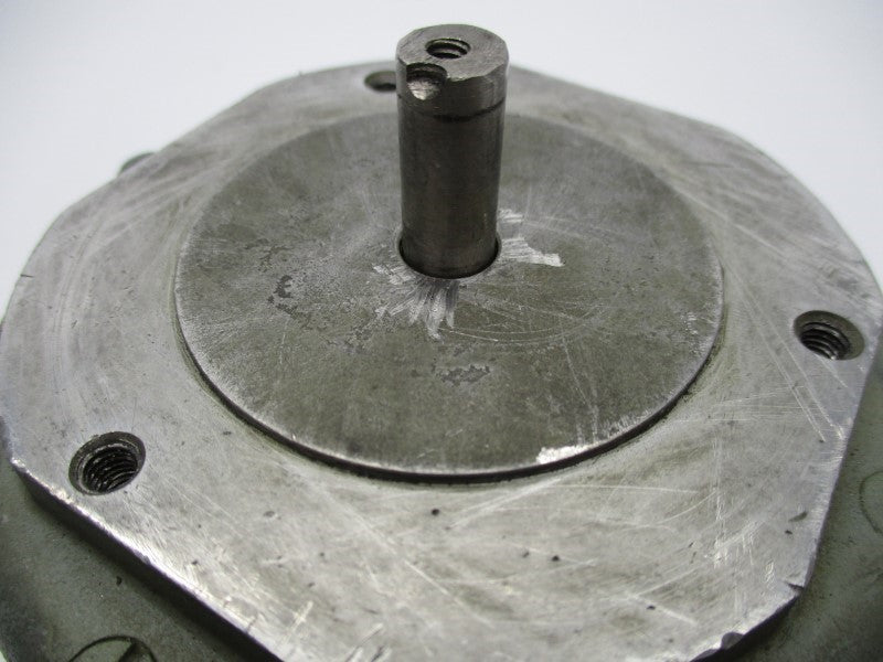 SLO-SYN SS-150 UNMP