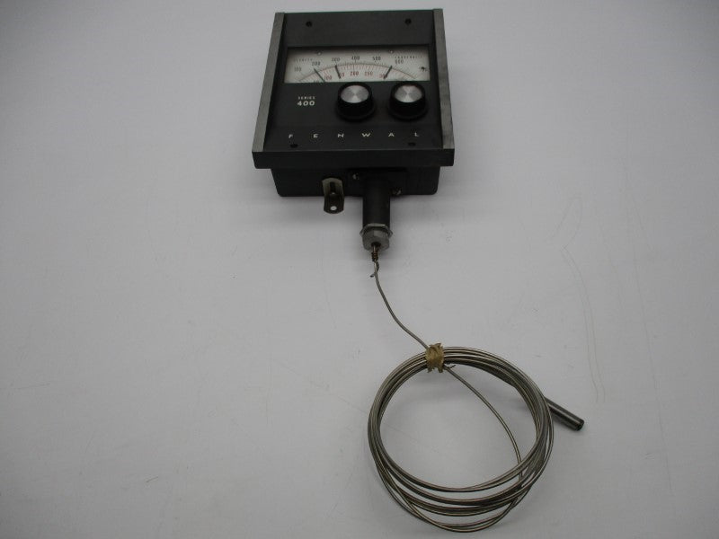 FENWAL 40-704201-416 UNMP