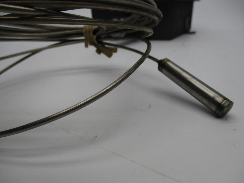 FENWAL 40-704201-416 UNMP