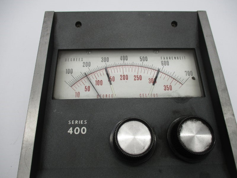 FENWAL 40-704201-416 UNMP