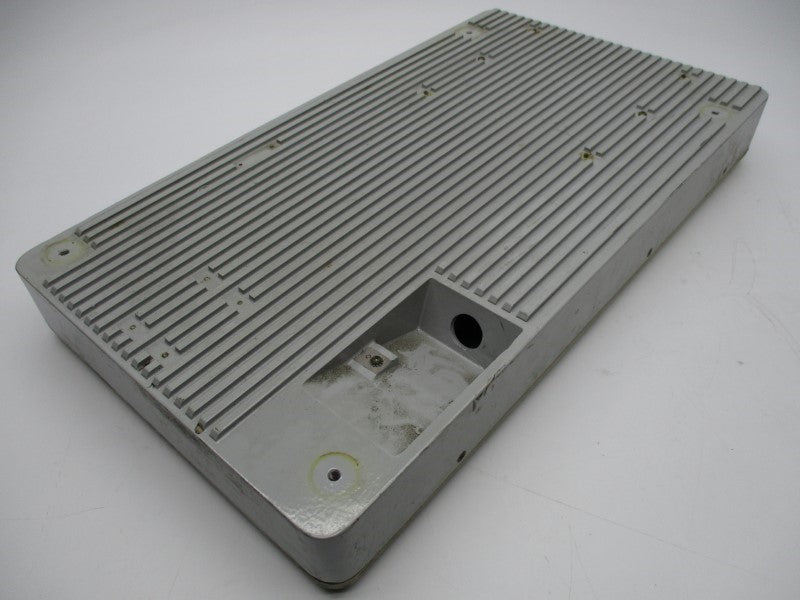 VAN DORN PATHFINDER 5000 UNMP