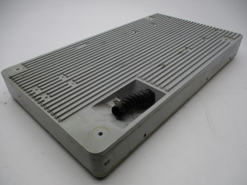 VAN DORN PATHFINDER 5000 (AS PICTURED) UNMP