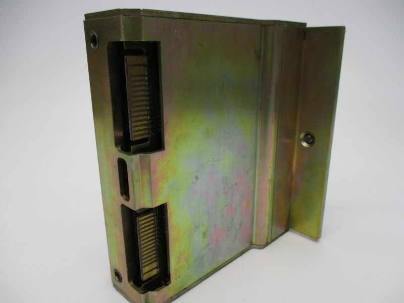 GOULD B570 001 3055 UNMP